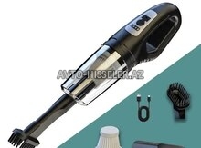 Maşın üçün tozsoran